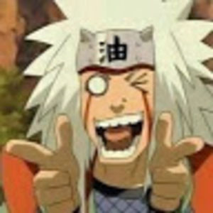 Meet your Posher, Bianca